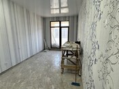 Продаётся 1-комн. новостройка 31 м², Насиминский  р., photo 7 from 8