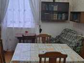 İcarəyə verilir 2 otaqlı köhnə tikili 60 m², Səbail r., photo 5 from 8