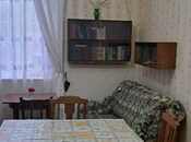 İcarəyə verilir 2 otaqlı köhnə tikili 60 m², Səbail r., photo 6 from 8