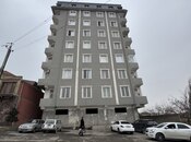 Продаётся 2-комн. новостройка 66 м², пос. Масазыр, photo 1 from 5