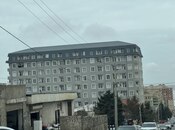 Продаётся 2-комн. новостройка 66 м², пос. Масазыр, photo 2 from 5