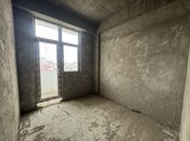 Продаётся 2-комн. новостройка 66 м², пос. Масазыр, photo 3 from 5
