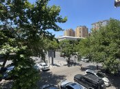 Satılır 3 otaqlı köhnə tikili 80 m², Nəsimi r., photo 6 from 8