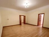İcarəyə verilir 16 otaqlı ofis 600 m², Nizami m., photo 4 from 8