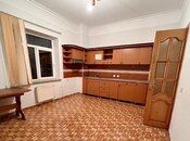İcarəyə verilir 16 otaqlı ofis 600 m², Nizami m., photo 7 from 8