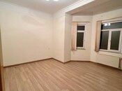 İcarəyə verilir 16 otaqlı ofis 600 m², Nizami m., photo 6 from 8