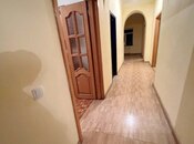 İcarəyə verilir 16 otaqlı ofis 600 m², Nizami m., photo 8 from 8