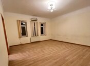 İcarəyə verilir 16 otaqlı ofis 600 m², Nizami m., photo 5 from 8