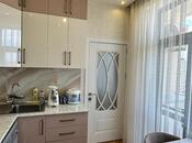 Satılır 3 otaqlı yeni tikili 86 m², Nizami r., photo 3 from 8