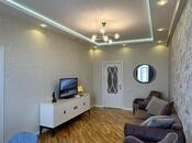 Satılır 3 otaqlı yeni tikili 86 m², Nizami r., photo 5 from 8