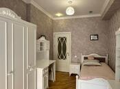 Satılır 3 otaqlı yeni tikili 86 m², Nizami r., photo 1 from 8