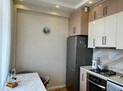 Satılır 3 otaqlı yeni tikili 86 m², Nizami r., photo 8 from 8