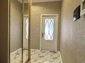 Satılır 3 otaqlı yeni tikili 86 m², Nizami r., photo 7 from 8
