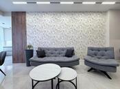 Satılır 2 otaqlı yeni tikili 92 m², photo 3 from 8