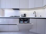 Satılır 2 otaqlı yeni tikili 92 m², photo 6 from 8