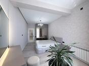 Satılır 2 otaqlı yeni tikili 92 m², photo 8 from 8