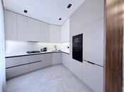 Satılır 2 otaqlı yeni tikili 92 m², photo 5 from 8