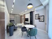 Satılır 2 otaqlı yeni tikili 92 m², photo 2 from 8