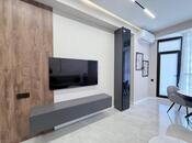 Satılır 2 otaqlı yeni tikili 92 m², photo 4 from 8