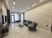 Satılır 2 otaqlı yeni tikili 92 m², photo 1 from 8