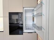 Satılır 2 otaqlı yeni tikili 92 m², photo 7 from 8