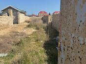 Satılır  torpaq 12 sot, Bilgəh q., photo 3 from 4