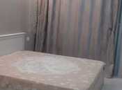 İcarəyə verilir 2 otaqlı yeni tikili 50 m², Şah İsmayıl Xətai m., photo 2 from 8