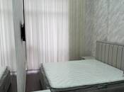 İcarəyə verilir 3 otaqlı yeni tikili 70 m², 28 May m., photo 6 from 8