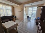 Satılır 3 otaqlı yeni tikili 97 m², Badamdar q., photo 1 from 6