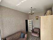 Satılır 3 otaqlı yeni tikili 97 m², Badamdar q., photo 3 from 6