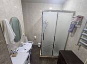Satılır 3 otaqlı yeni tikili 97 m², Badamdar q., photo 6 from 6
