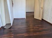 Продаётся 3-комн. новостройка 75 м², м. Насими, photo 1 from 8