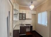 Продаётся 3-комн. новостройка 75 м², м. Насими, photo 7 from 8