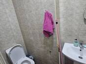 Satılır 3 otaqlı yeni tikili 97 m², Badamdar q., photo 5 from 6