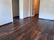 Продаётся 3-комн. новостройка 75 м², м. Насими, photo 4 from 8