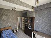 Satılır 3 otaqlı yeni tikili 97 m², Badamdar q., photo 2 from 6