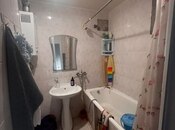 Satılır 3 otaqlı köhnə tikili 75 m², Xətai r., photo 8 from 8