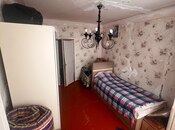 Satılır 3 otaqlı köhnə tikili 75 m², Xətai r., photo 7 from 8