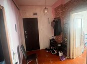 Satılır 3 otaqlı köhnə tikili 75 m², Xətai r., photo 5 from 8