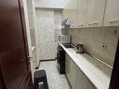 İcarəyə verilir 2 otaqlı yeni tikili 52 m², Ağ şəhər q., photo 6 from 8