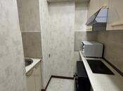 İcarəyə verilir 2 otaqlı yeni tikili 52 m², Ağ şəhər q., photo 7 from 8