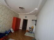Продаётся 4-комн. новостройка 135 м², м. Иншаатчылар, photo 3 from 8