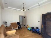 Продаётся 4-комн. новостройка 135 м², м. Иншаатчылар, photo 7 from 8