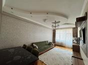 Продаётся 4-комн. новостройка 135 м², м. Иншаатчылар, photo 1 from 8