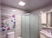 Продаётся 4-комн. новостройка 135 м², м. Иншаатчылар, photo 8 from 8