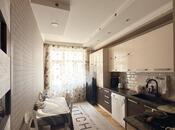Продаётся 4-комн. новостройка 135 м², м. Иншаатчылар, photo 5 from 8