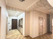 Продаётся 4-комн. новостройка 135 м², м. Иншаатчылар, photo 4 from 8