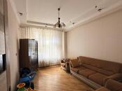 Продаётся 4-комн. новостройка 135 м², м. Иншаатчылар, photo 6 from 8