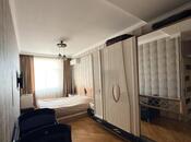Продаётся 4-комн. новостройка 135 м², м. Иншаатчылар, photo 2 from 8