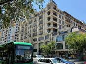 Продаётся 4-комн. новостройка 208 м², Насиминский  р., photo 1 from 8